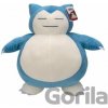 BOTI Pokémon Snorlax 60 cm BOTI Pokémon Snorlax 60 cm