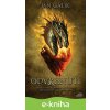 E-kniha Odvrhnutí - Ján Gálik E-kniha Odvrhnutí - Ján Gálik