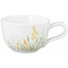 Šálka Seltmann Weiden porcelán 90 ml Šálka Seltmann Weiden porcelán 90 ml