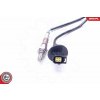 Lambda sonda ESEN SKV 09SKV718