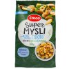 Emco Super mysli Orechy a mandle Emco Super mysli Orechy a mandle