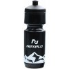 LÁHEV NEXELO 750ML ČERNÁ LÁHEV NEXELO 750ML ČERNÁ