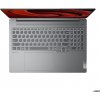 Lenovo IdeaPad Pro 5/16AHP9/R7-8845HS/16''/2048x1280/16GB/1TB SSD/RTX 4050/W11H/Gray/2R 83D5001CCK Lenovo IdeaPad Pro 5/16AHP9/R7-8845HS/16''/2048x1280/16GB/1TB SSD/RTX 4050/W11H/Gray/2R 83D5001CCK