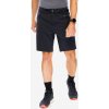 Turistické kraťasy adidas TERREX Xperior Mid Shorts - black Turistické kraťasy adidas TERREX Xperior Mid Shorts - black