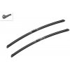 Sada stieračov Bosch Aerotwin A948S 650+650mm 3397118948 Sada stieračov Bosch Aerotwin A948S 650+650mm 3397118948