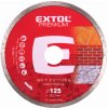 Extol Premium 108732