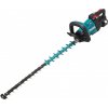 Makita DUH751Z-6 1x aku 6,0Ah a rýchlonabijačka