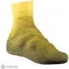 Mavic Cosmic Graphic návleky na tretry, yellow mavic L Mavic Cosmic Graphic návleky na tretry, yellow mavic L