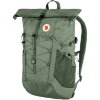 Batoh Fjällräven Abisko Hike Foldsack Patina Green Batoh Fjällräven Abisko Hike Foldsack Patina Green