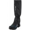 Montane Outflow Gaiter M Montane Outflow Gaiter M