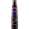 Nivea Extreme Hold Pěnové tužidlo 6 150 ml Nivea Extreme Hold Pěnové tužidlo 6 150 ml