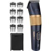Zastrihávač vlasov BaByliss E986E Zastrihávač vlasov BaByliss E986E