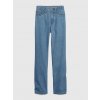 GAP Dievčenské džínsy '90s loose high rise 484099-00 Veľkosť: 16 Tričko zadarmo při nákupe vyše 120 Euro GAP Dievčenské džínsy '90s loose high rise 484099-00 Veľkosť: 16 Tričko zadarmo při nákupe vyše 120 Euro