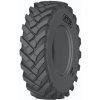 Traxmax 6067 16/70-24 155A8 TL