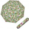 Doppler Zero ULTRA SUN Summer Love - skladací dáždnik s UV ochranou Doppler Zero ULTRA SUN Summer Love - skladací dáždnik s UV ochranou
