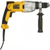 DEWALT Príklepová vŕtačka 540 W DWD524KS DEWALT Príklepová vŕtačka 540 W DWD524KS