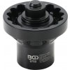 BGS 9769 | Hlavica na centrálnu maticu náboja predného kolesa | pre Porsche 911 (991) | skrutky na kolesá s centrálnym uzáverom BGS 9769 | Hlavica na centrálnu maticu náboja predného kolesa | pre Porsche 911 (991) | skrutky na kolesá s centrálnym uzáverom