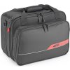 GIVI T514B vnútorná textilná taška do kufra DLM30 GIVI T514B vnútorná textilná taška do kufra DLM30
