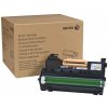 Xerox 101R00554 - originálny Xerox 101R00554 - originálny