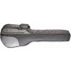 Stagg STB-10 AB XL Stagg STB-10 AB XL