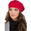 Vivisence dámsky baret 7005 červená