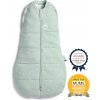 Ergopouch Zavinovačka a vak na spanie 2v1 Cocoon Sage Ergopouch Zavinovačka a vak na spanie 2v1 Cocoon Sage