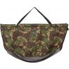 Aqua Product Vážící taška s plováky Camo Buoyant Weigh Sling Aqua Product Vážící taška s plováky Camo Buoyant Weigh Sling