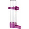 Trixie Napáječka malá 50 ml Trixie Napáječka malá 50 ml