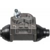 Brzdový valček kolesa FEBI BILSTEIN 185687 Brzdový valček kolesa FEBI BILSTEIN 185687