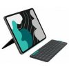 Logitech FLIP FOLIO pre iPad Pro 11 Logitech FLIP FOLIO pre iPad Pro 11