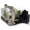 Lampa do projektora Mitsubishi VLT-HC100LP varianta: Originálna lampa bez modulu Lampa do projektora Mitsubishi VLT-HC100LP varianta: Originálna lampa bez modulu