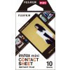 Fotopapier FujiFilm film instax mini Contact 10 ks (16746486)