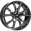 Cms - CMS C33 8.5x20 5x112 ET30 diamond black Cms - CMS C33 8.5x20 5x112 ET30 diamond black
