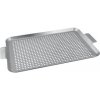 LT5036 grilova. plech 40X26cm BBQ LAMART LT5036 grilova. plech 40X26cm BBQ LAMART