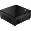 MSI mini PC (HTPC) MSI Cubi 5 1M-632XAT 16GB/512GB SSD ohne () Intel® Core™ 7 150U 16 GB RAM 512 GB SSD 00B0A821-632; 00B0A821-632 MSI mini PC (HTPC) MSI Cubi 5 1M-632XAT 16GB/512GB SSD ohne () Intel® Core™ 7 150U 16 GB RAM 512 GB SSD 00B0A821-632; 00B0A821-632