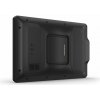 Garmin Camper 1095 Garmin Camper 1095