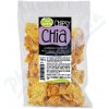 Green Apotheke Chipsy s chia a rozmarýnem 100g Green Apotheke Chipsy s chia a rozmarýnem 100g
