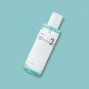 Anua BHA 2% Gentle Exfoliating Toner jemné exfoliačné tonikum pre problematickú pleť akné 150 ml