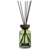 Vonný difúzer WOODY BLEND Cedarwood Vanilla 705182 Vonný difúzer WOODY BLEND Cedarwood Vanilla 705182