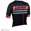 Leatt MTB Endurance 6.0 dámsky dres, čierna S Leatt MTB Endurance 6.0 dámsky dres, čierna S