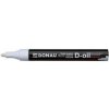 Donau Doil biely DO736709 Donau Doil biely DO736709