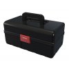 Topcom Twintalker 9500