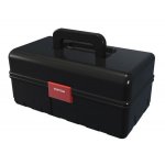 Topcom Twintalker 9500