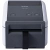 Brother TD-4420DNFC TD4420DNFCZ1