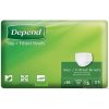 Depend Slip Super S 15 ks Depend Slip Super S 15 ks