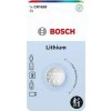 Bosch CR1620B1/00 1 ks 444335 Bosch CR1620B1/00 1 ks 444335