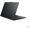 Lenovo TP E16 G3, Ryzen 7 250, 16.0˝ 1920x1200 WUXGA, UMA, 16GB, SSD 512GB, W11Pro, matný, 3y OS 21ST001WCK Lenovo TP E16 G3, Ryzen 7 250, 16.0˝ 1920x1200 WUXGA, UMA, 16GB, SSD 512GB, W11Pro, matný, 3y OS 21ST001WCK