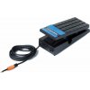 Bespeco VM 10 Volume pedál Bespeco VM 10 Volume pedál