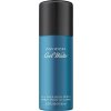 Davidoff Cool Water Man - deodorant ve spreji 150 ml Davidoff Cool Water Man - deodorant ve spreji 150 ml
