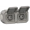 Legrand Plexo 069768L